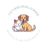 Logo Vet Animal Care